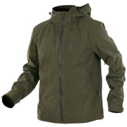 Leichte Pirsch- & Jagdjacke