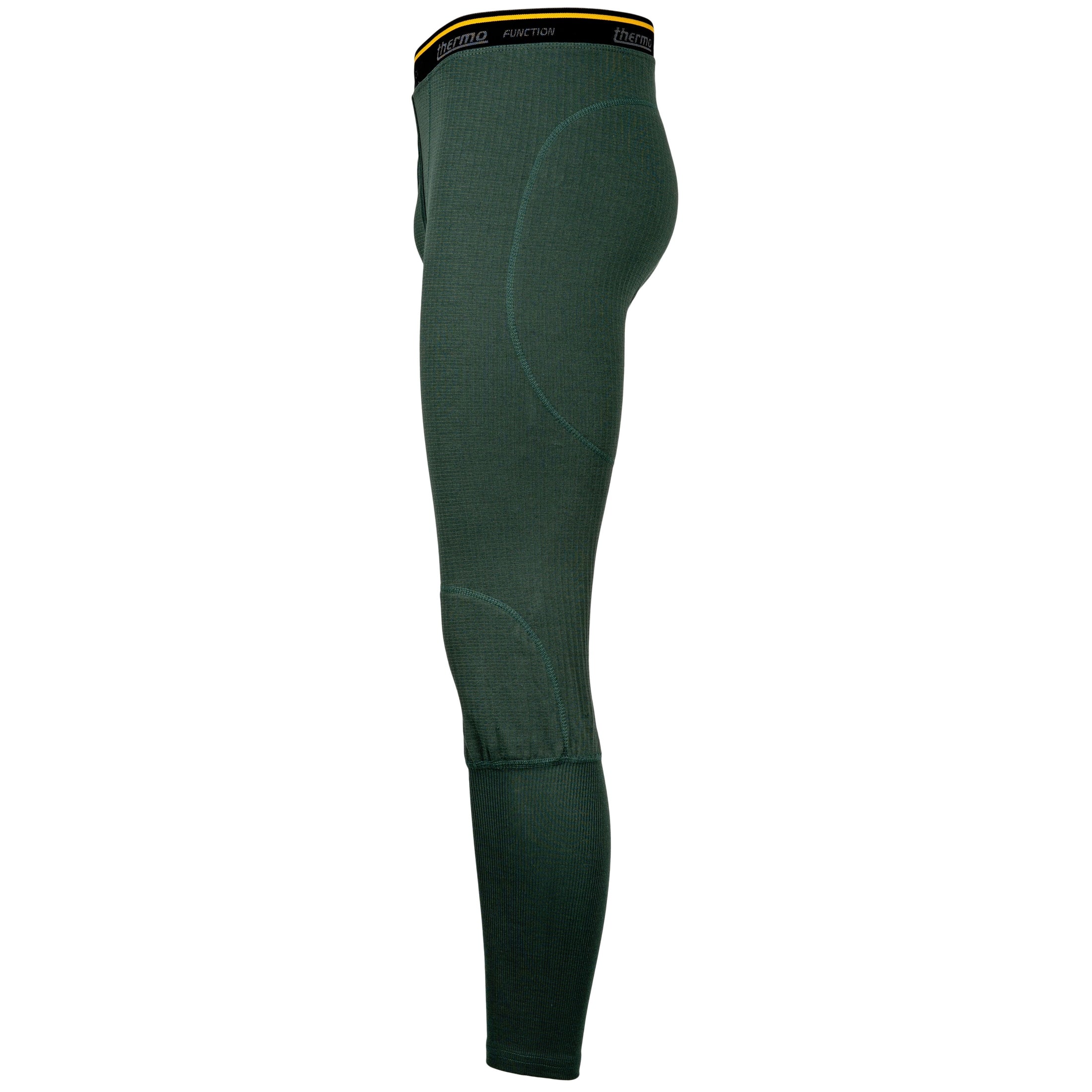 Warme Jagdunterhose "Winnipeg"