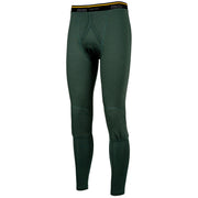 Warme Jagdunterhose "Winnipeg"