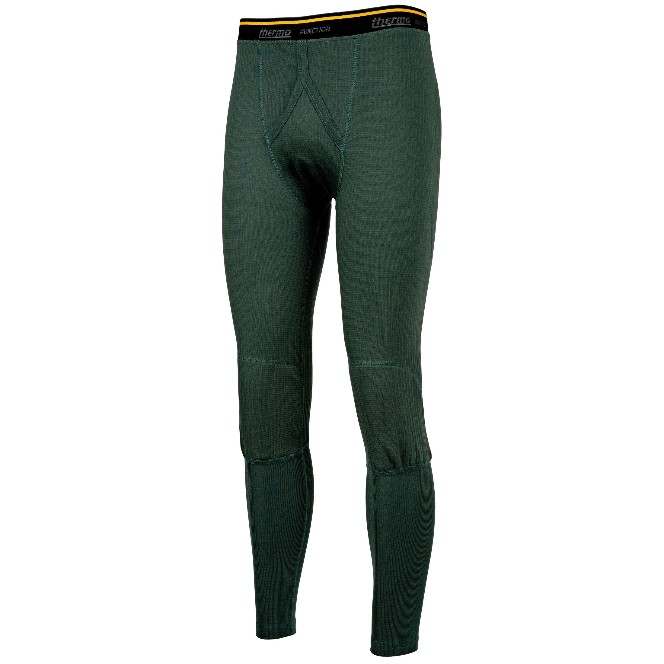 Warm Hunting Underpants "Winnipeg"