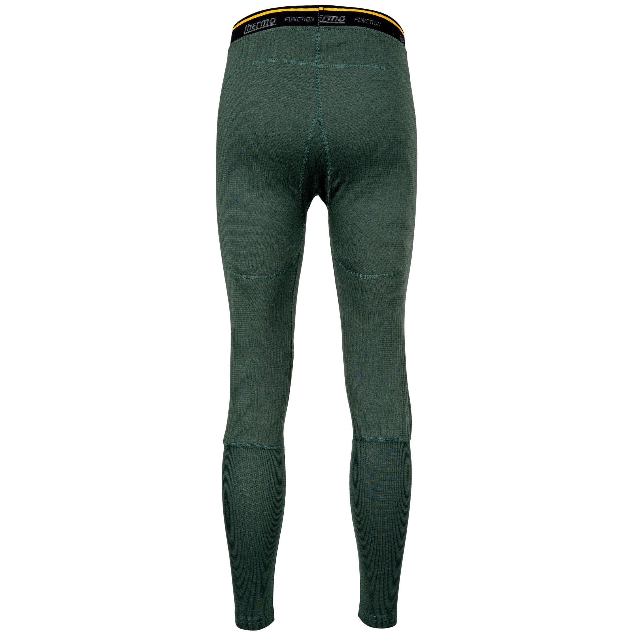 Warme Jagdunterhose "Winnipeg"