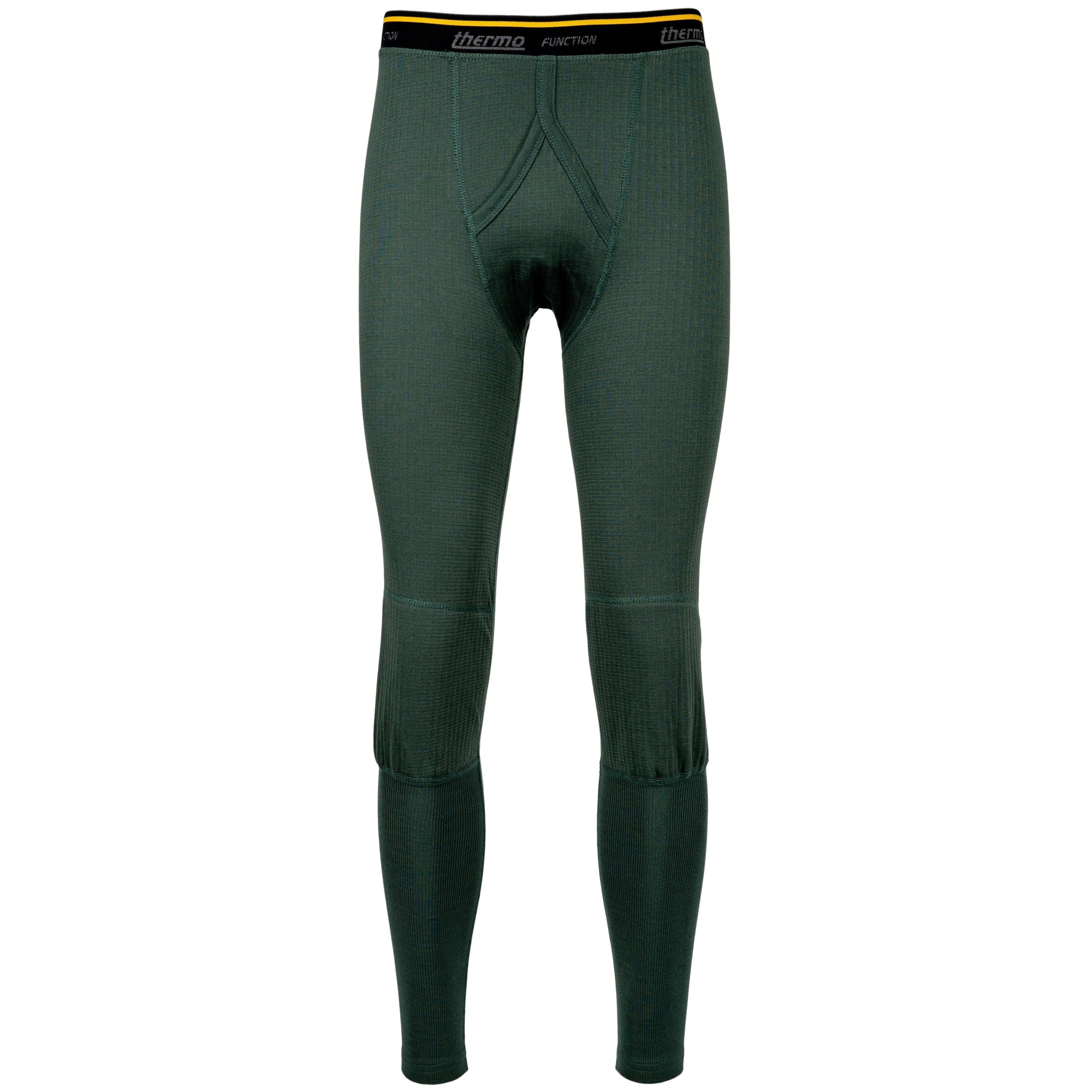 Warme Jagdunterhose "Winnipeg"