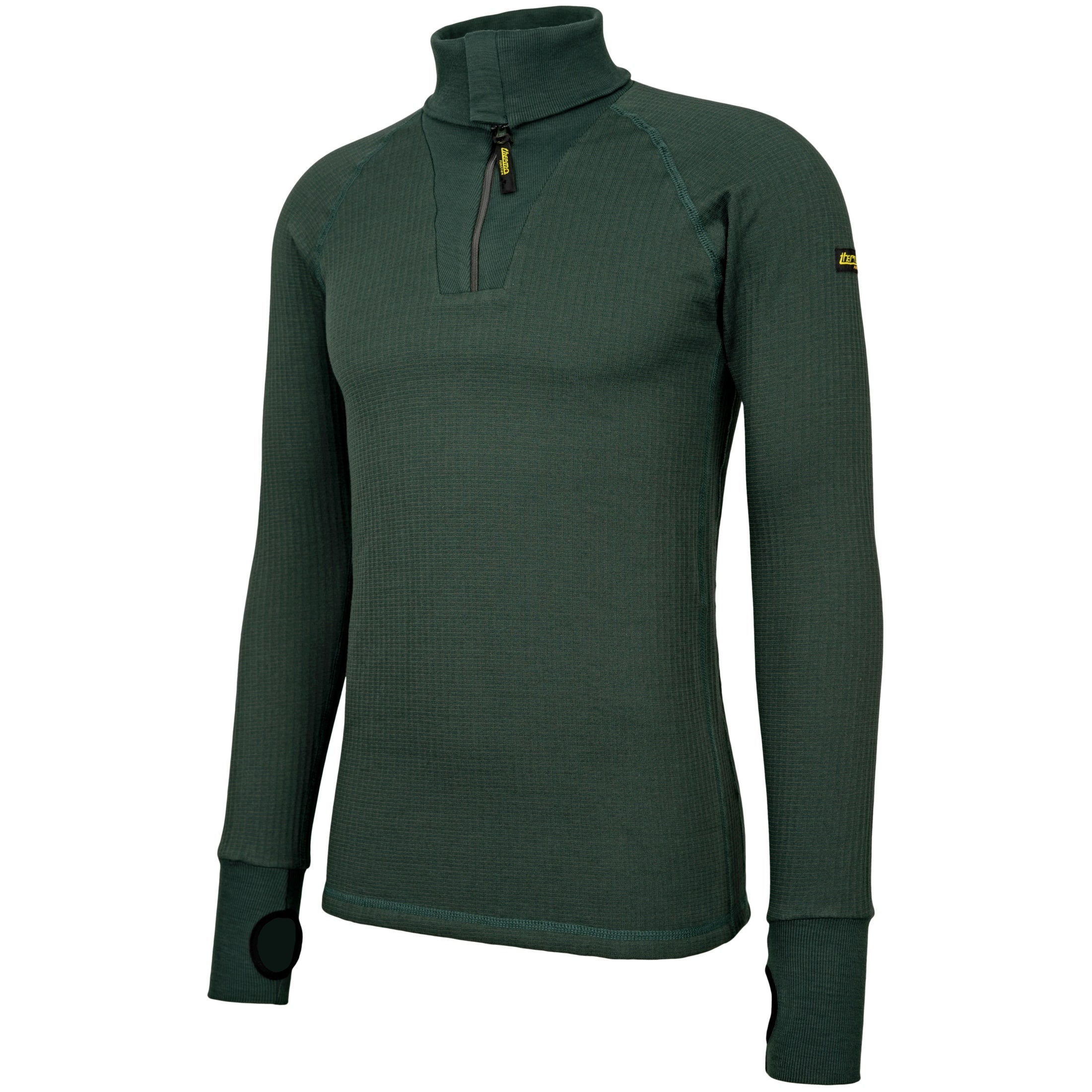 Troyer hunting undershirt "Winnipeg"