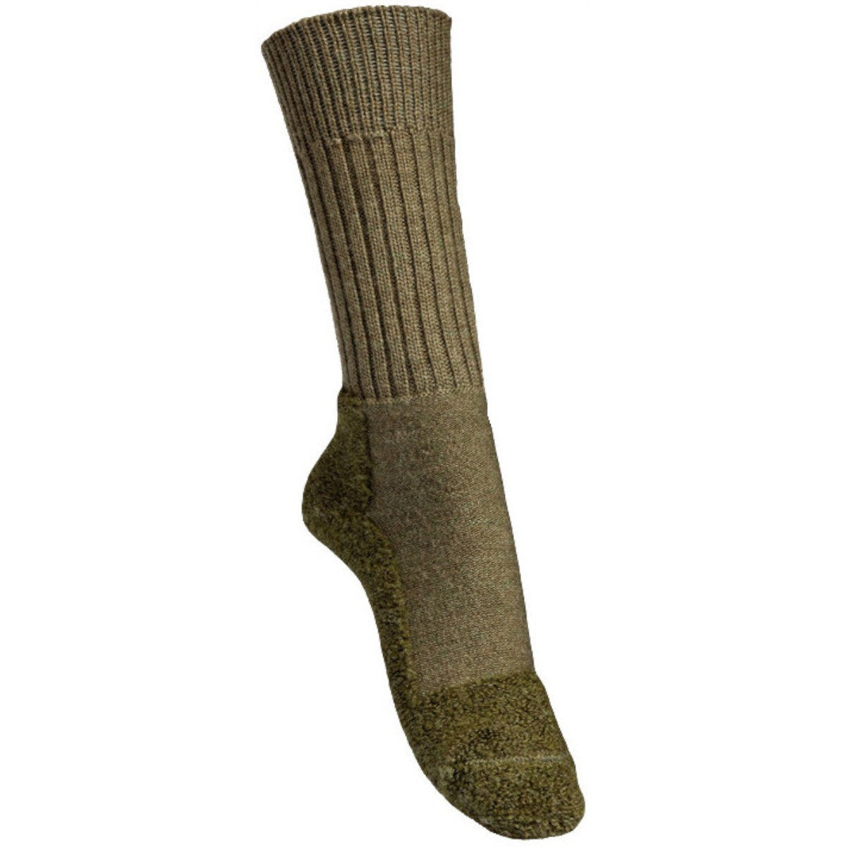 Original Allgäu Trekking Sock