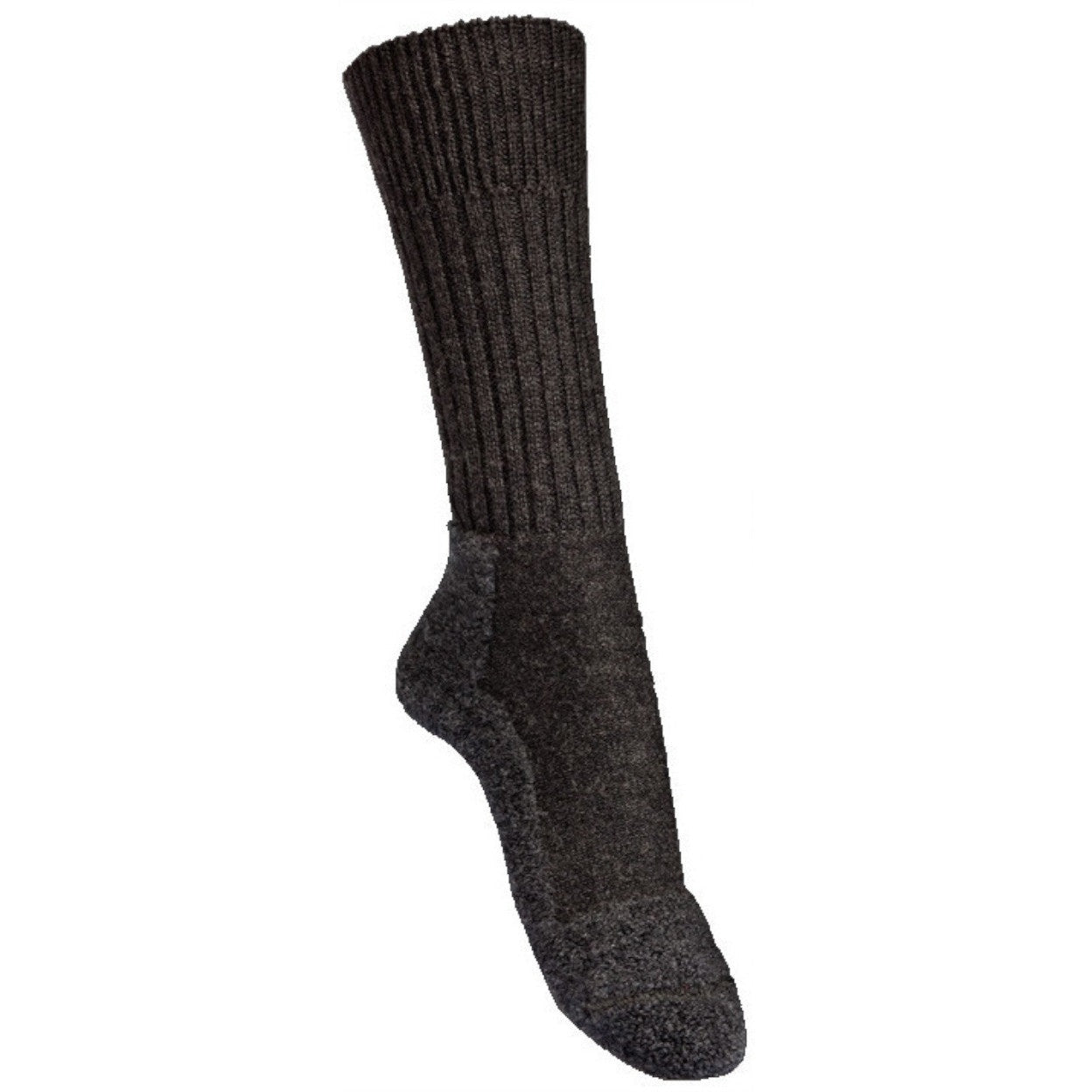 Original Allgäuer Trekkingsocke