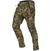 Stalking Trousers "High-Tech"