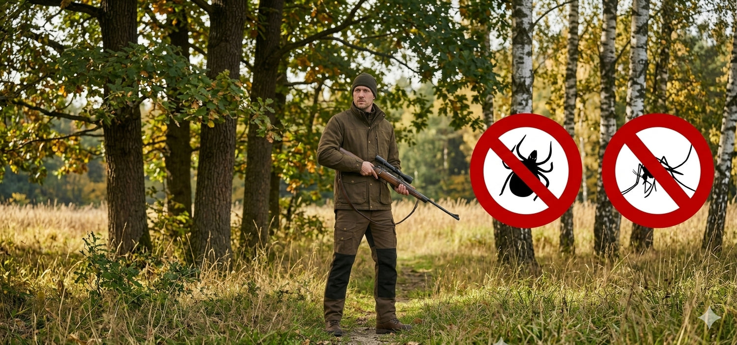 Oefele Jagdbekleidung e.K.