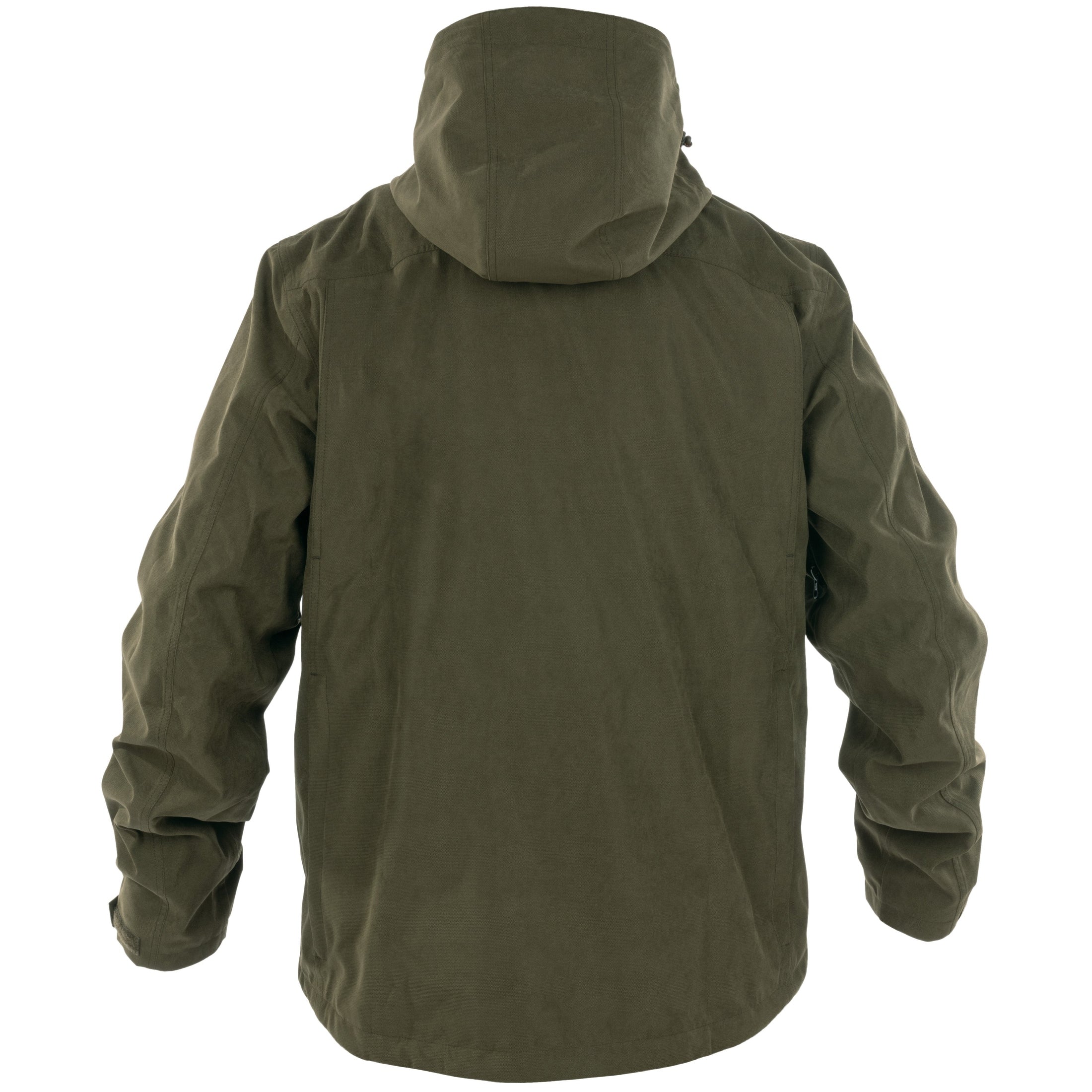Leichte Pirsch- & Jagdjacke