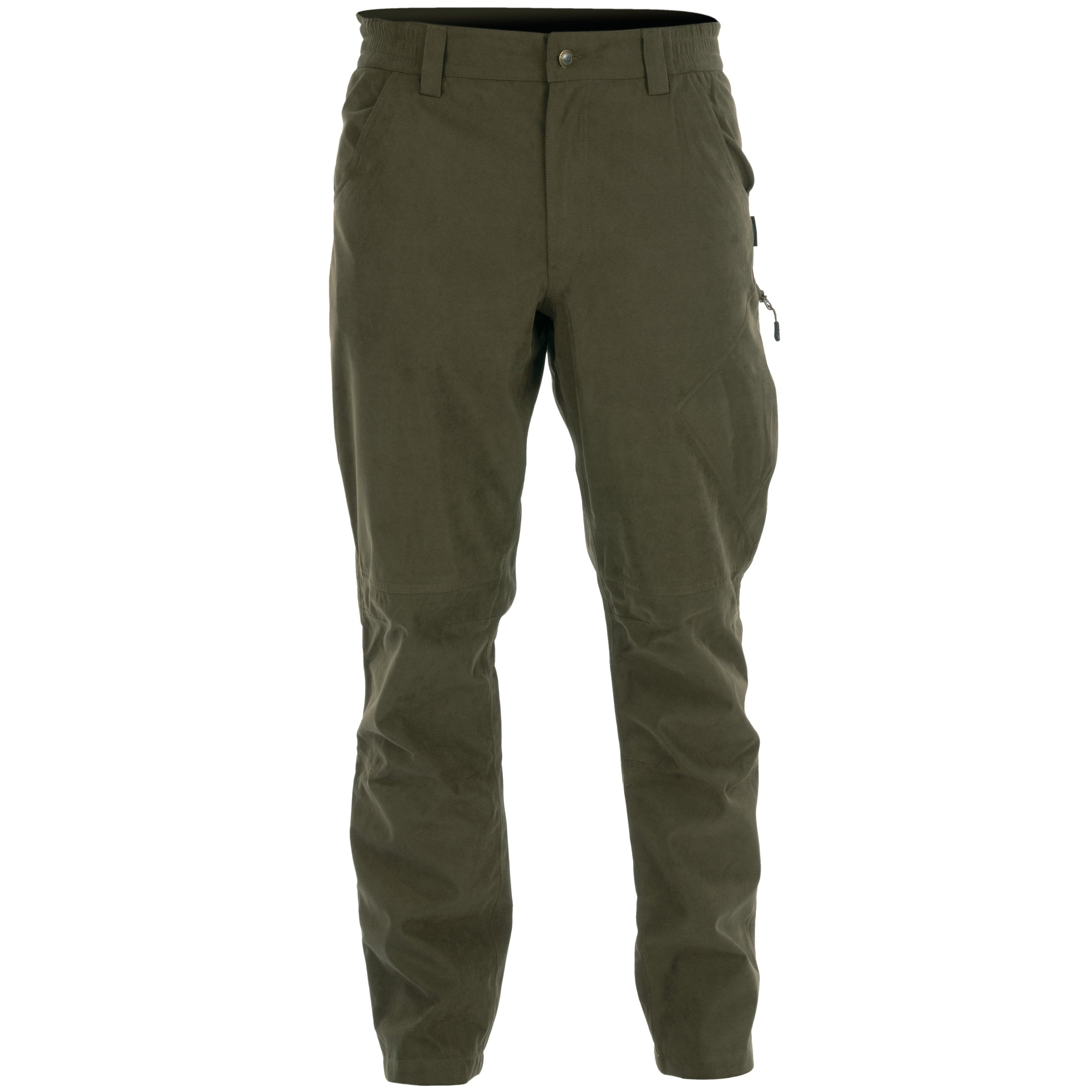 Leichte Pirsch- & Jagdhose