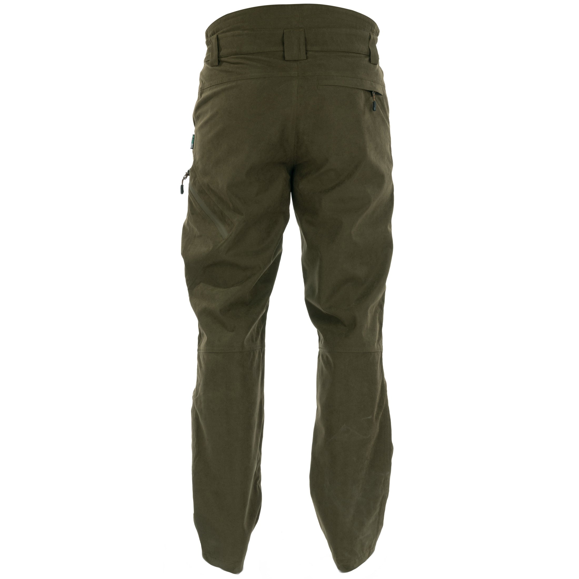 Leichte Pirsch- & Jagdhose