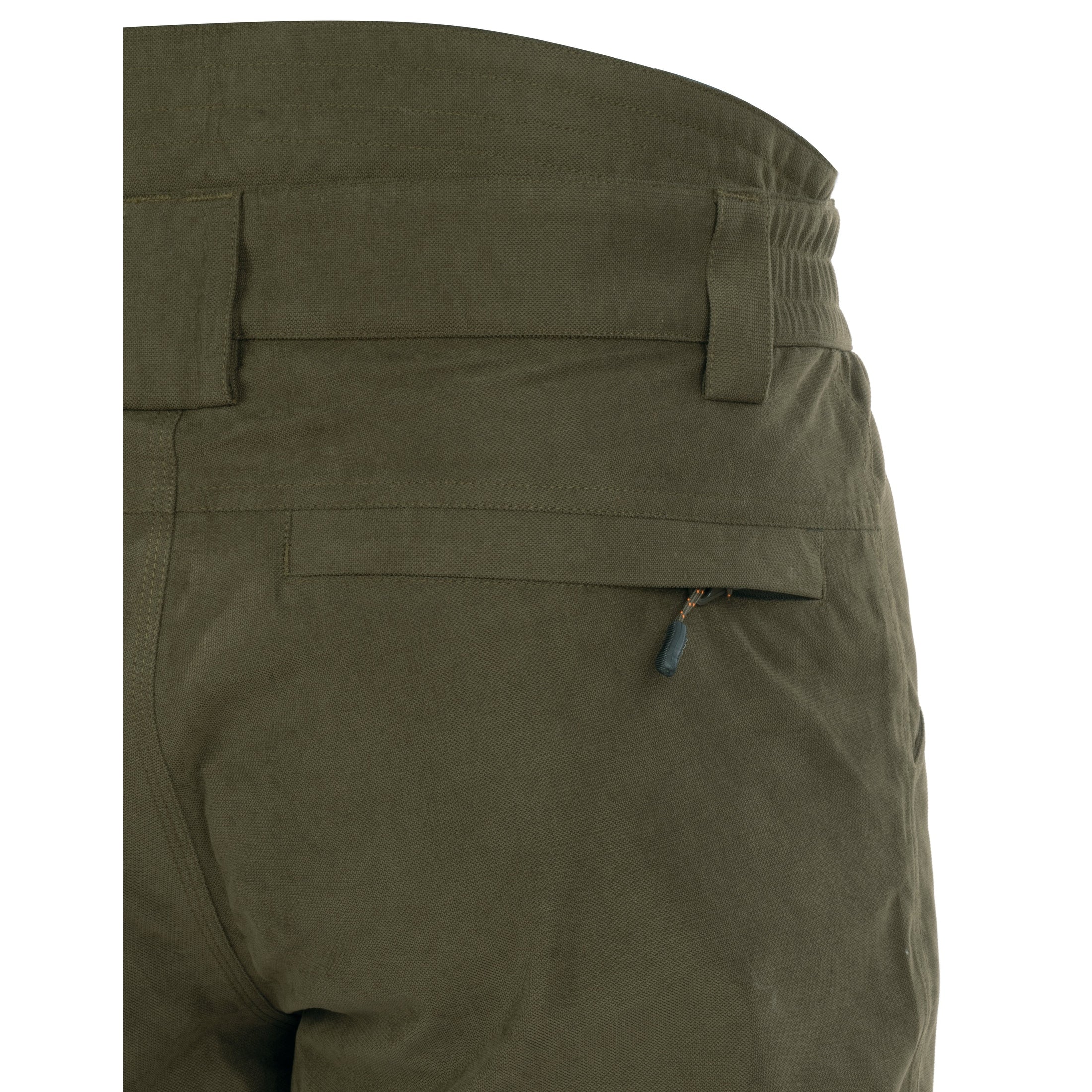 Leichte Pirsch- & Jagdhose