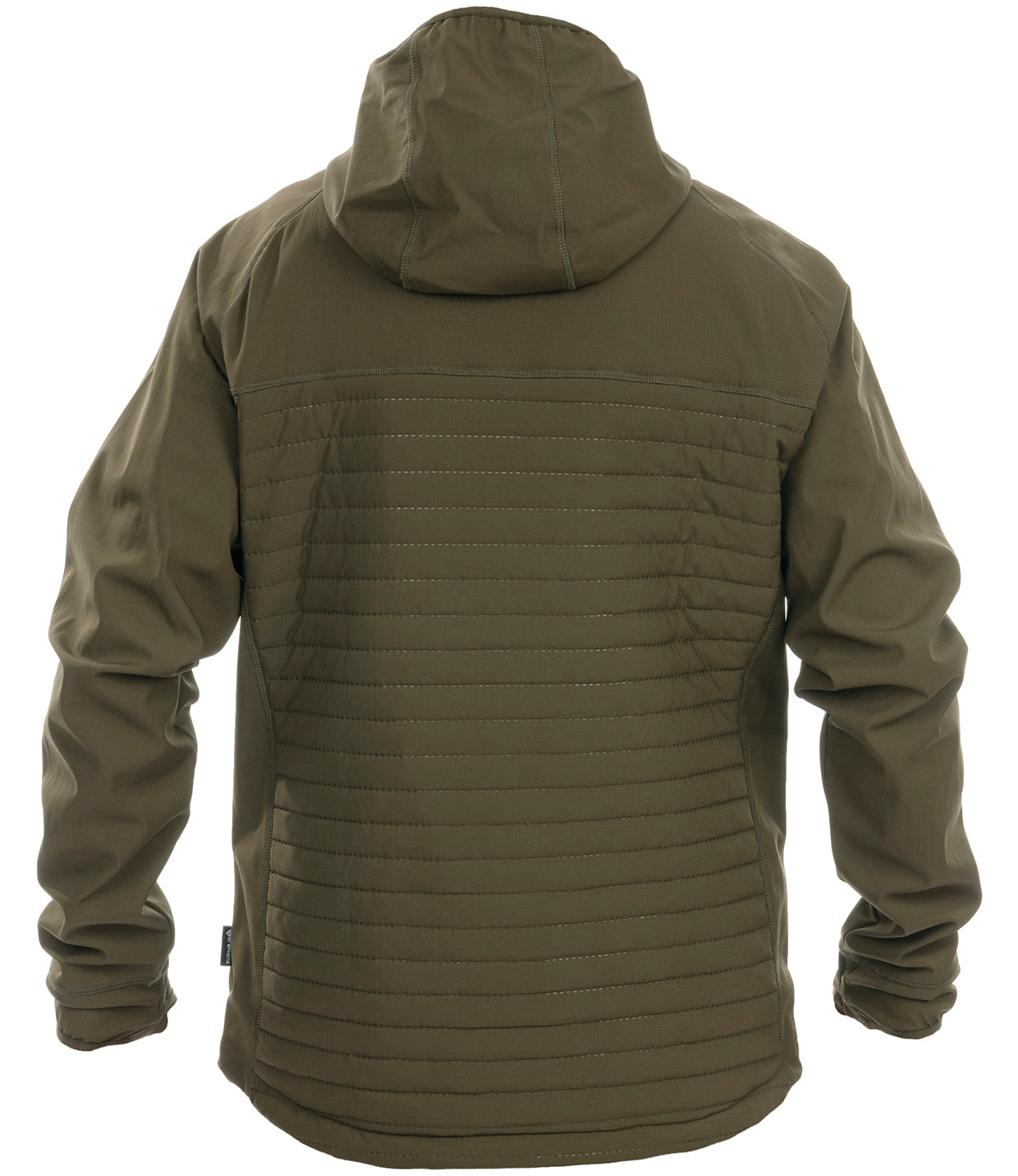 Tarn-Jagdjacke Hybrid