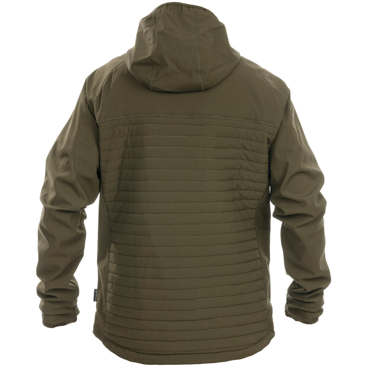 Tarn-Jagdjacke Hybrid