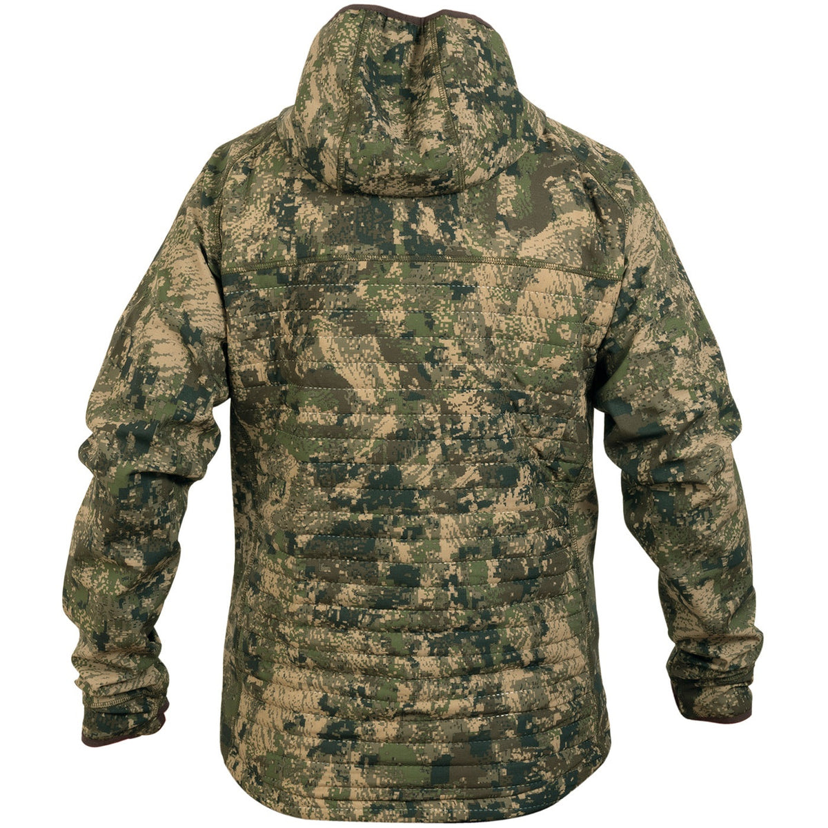 Tarn-Jagdjacke Hybrid