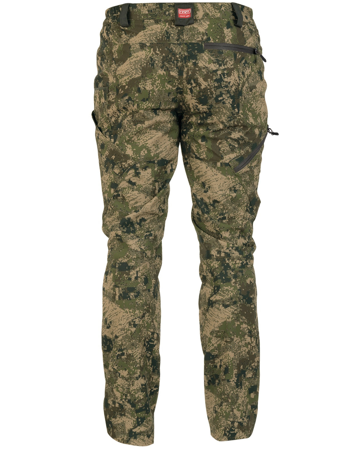 Pirschhose "High-Tech"