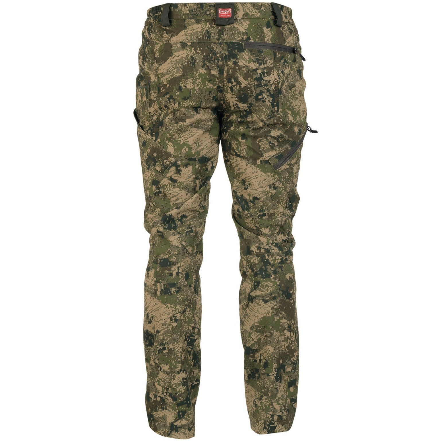 Pirschhose "High-Tech"