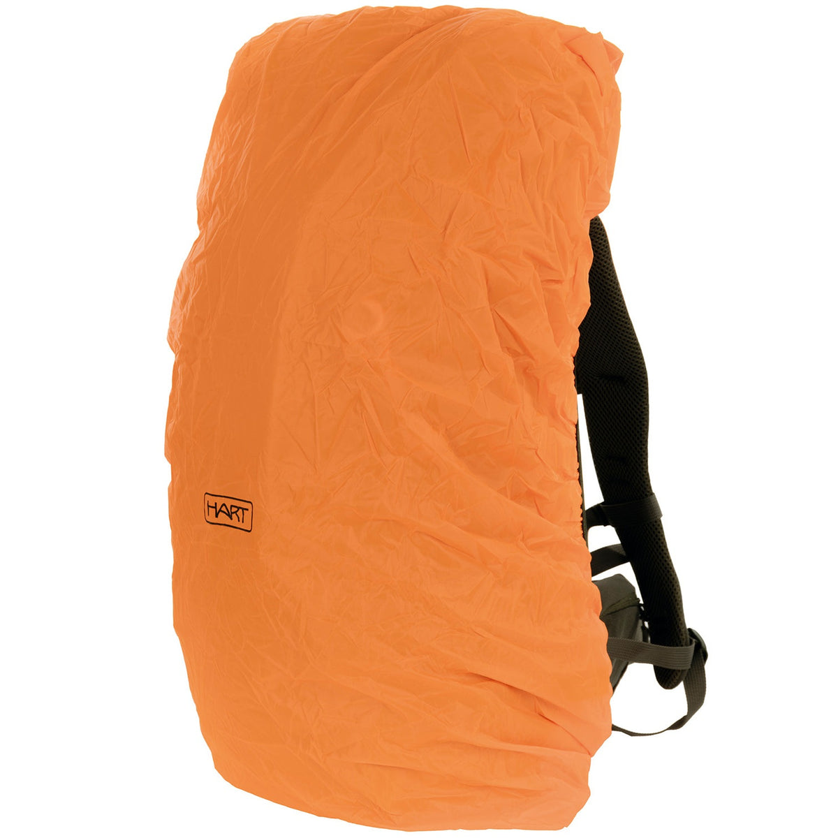 Technischer Berg-Jagdrucksack