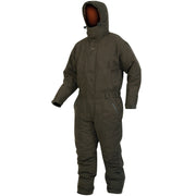 Extrem warmer Thermo-Ansitzoverall "Sibirien"