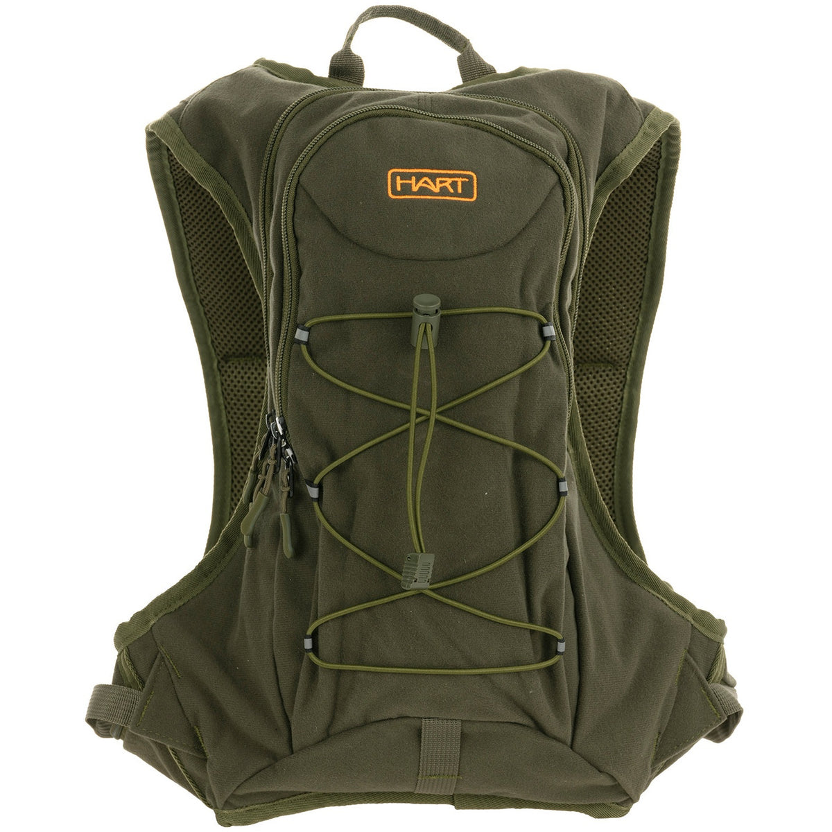 Ultra-Kompakt Jagdrucksack