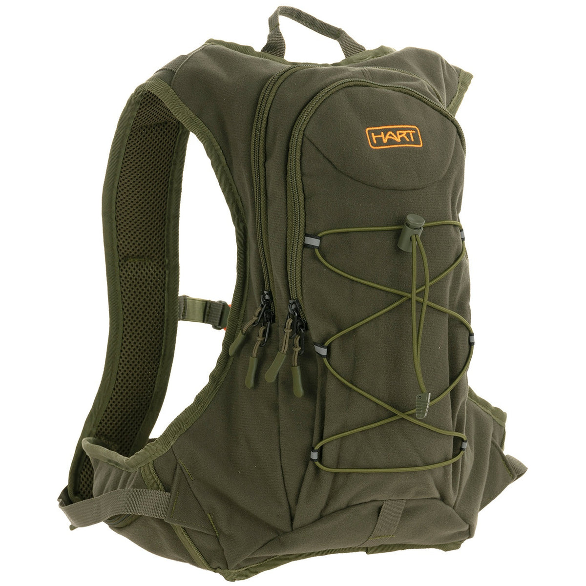 Ultra-Kompakt Jagdrucksack