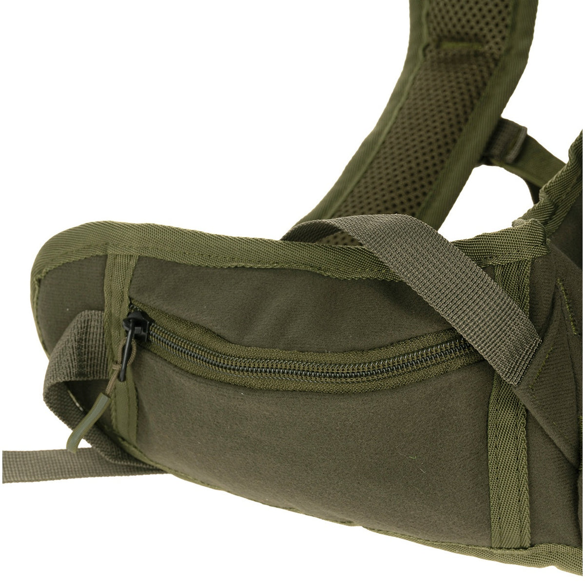 Ultra-Kompakt Jagdrucksack