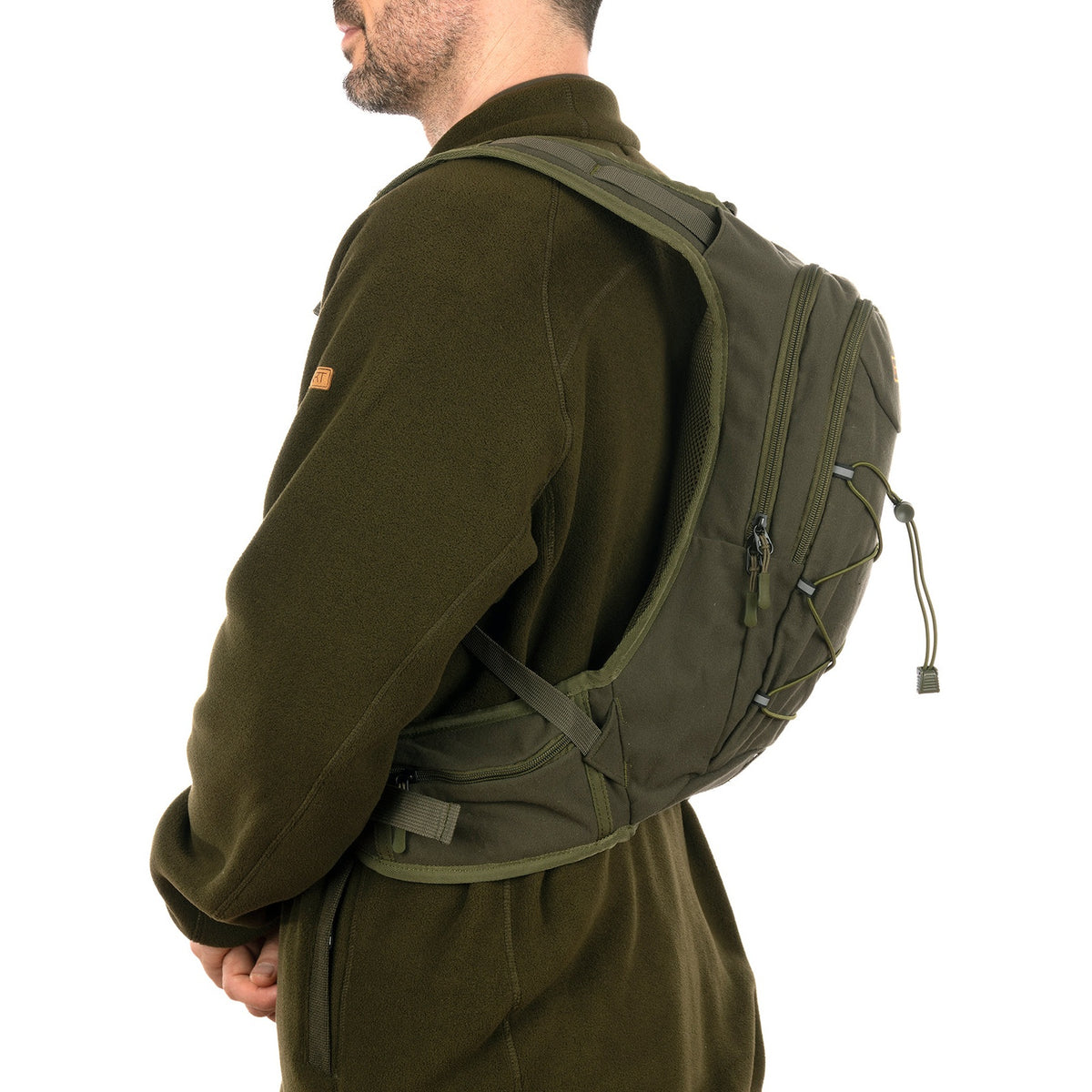 Ultra-Kompakt Jagdrucksack