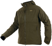 Robuste Jagdjacke "Ranger"