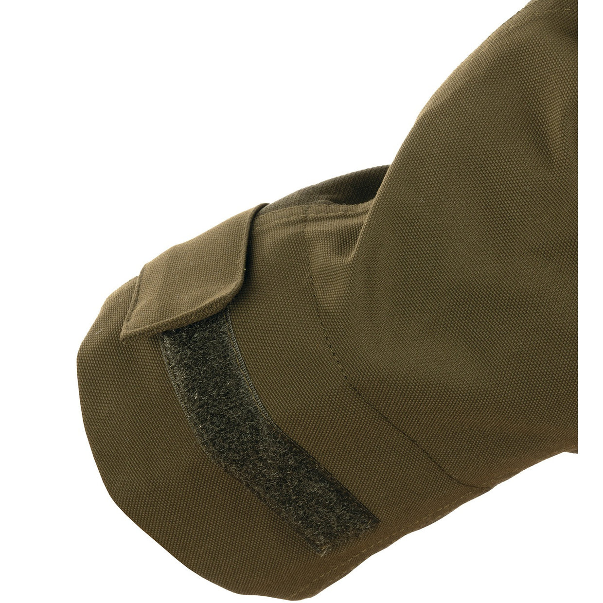 Robuste Jagdjacke "Ranger"