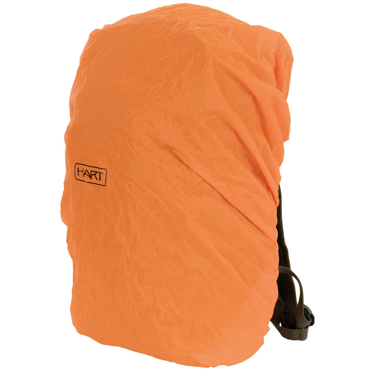 Kompakter Berg-Jagdrucksack