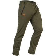 Ultraleichte Mücken- & Zeckenschutzhose "Samiria"