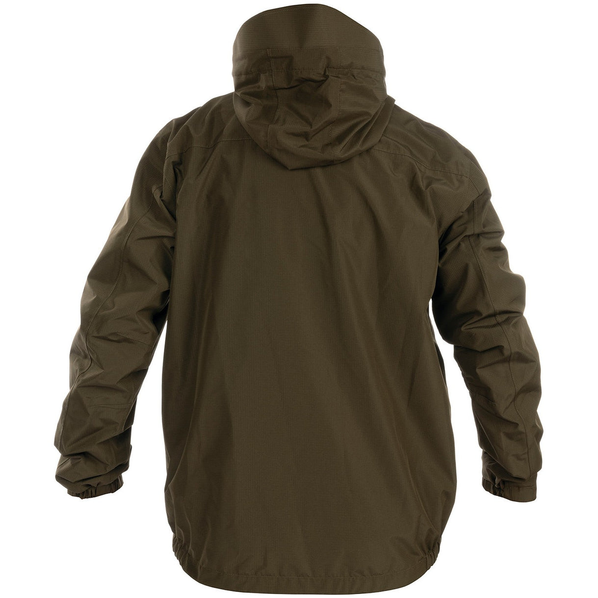 Leichte Regenjacke Ripstop