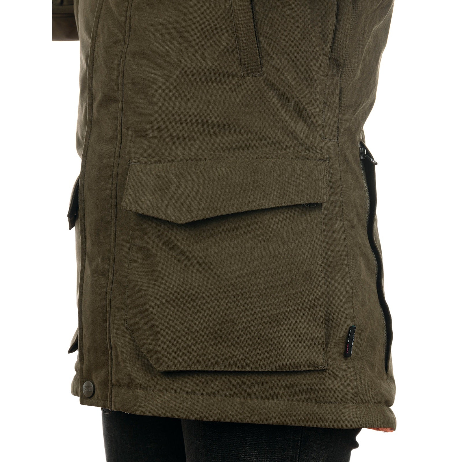 "Nachtfrost"-Spar-Set Damen