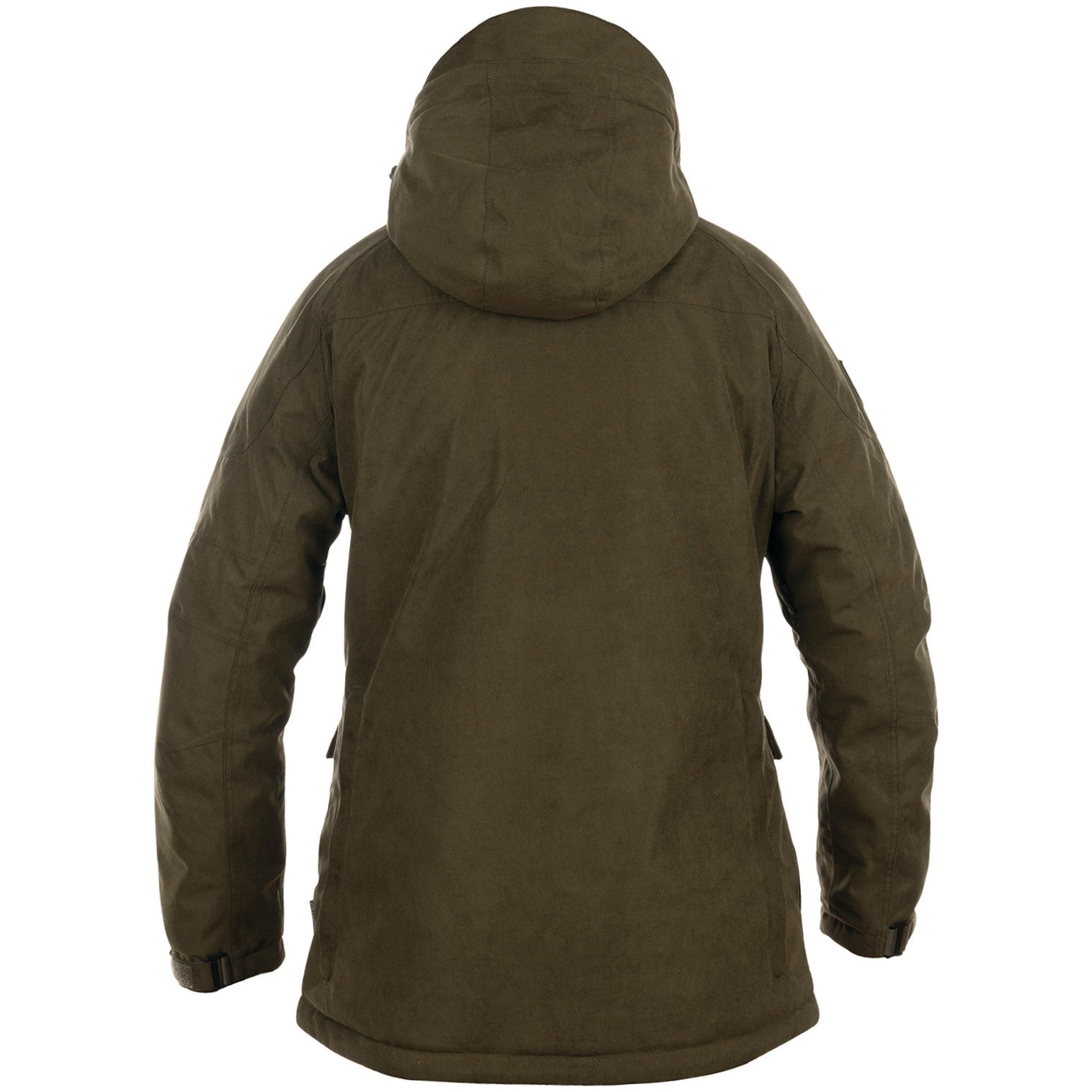 "Nachtfrost"-Spar-Set Damen