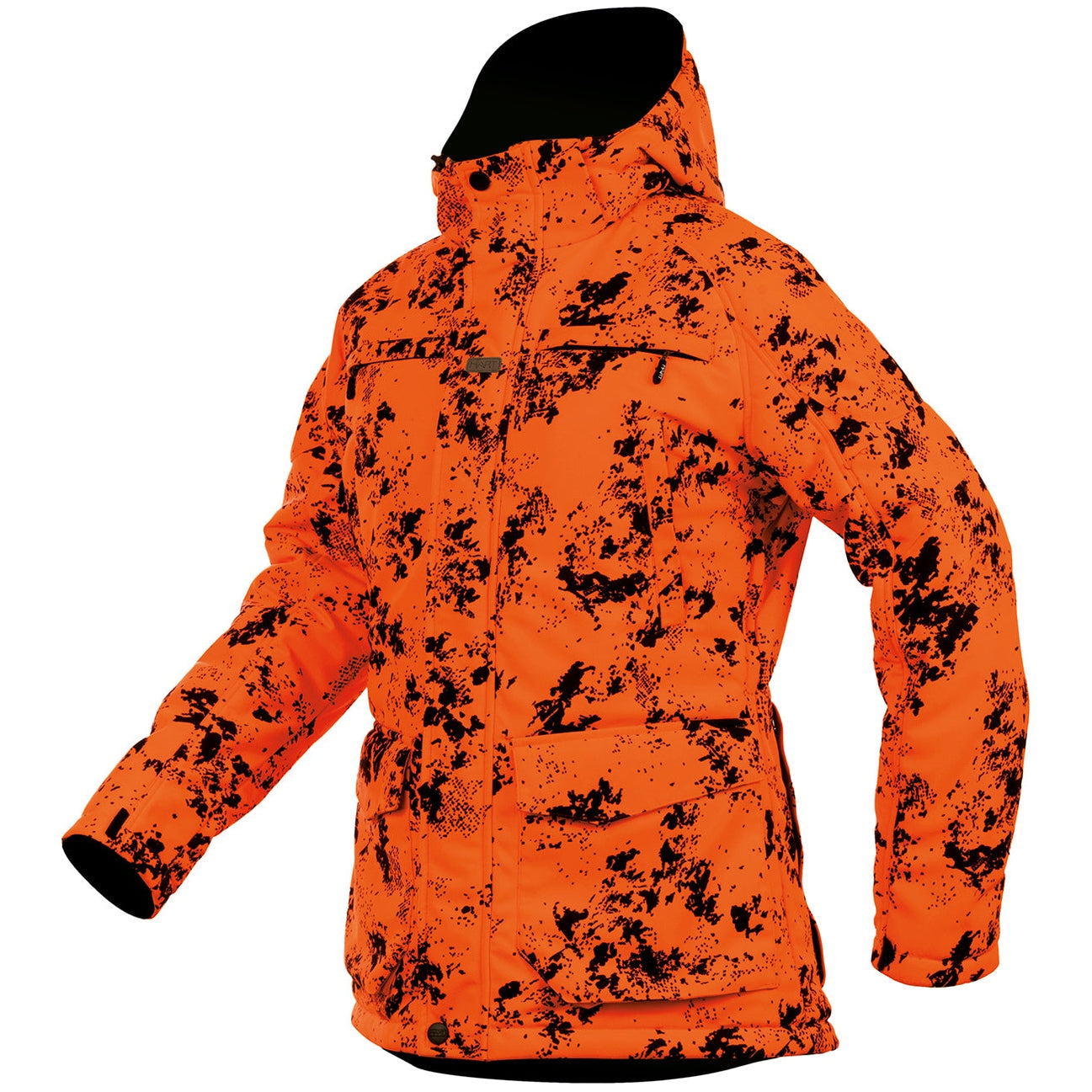 "Nachtfrost"-Spar-Set Damen