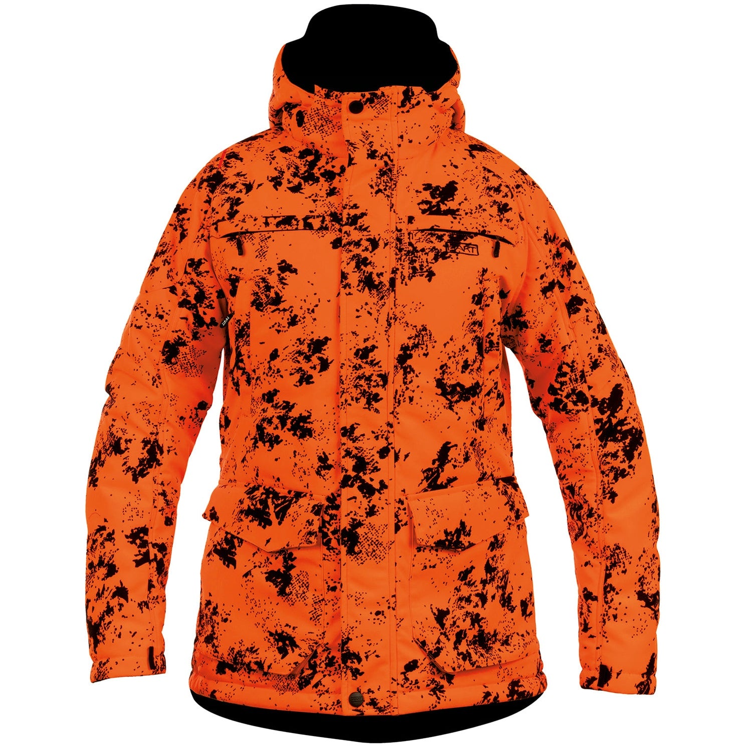 "Nachtfrost"-Spar-Set Damen