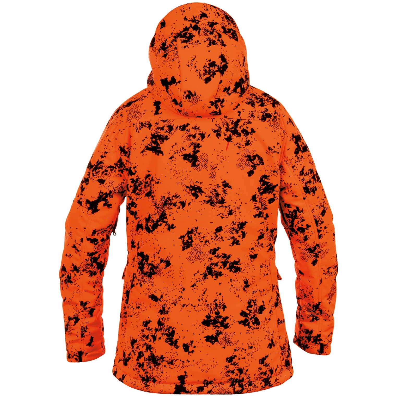 "Nachtfrost"-Spar-Set Damen