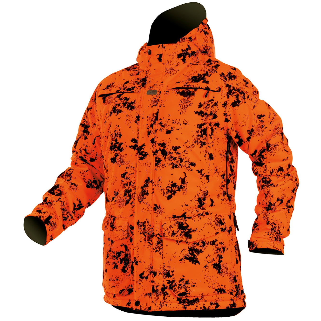 "Nachtfrost"-Spar-Set Herren