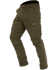 Thermo-Funktionshose "Red Deer" Herren