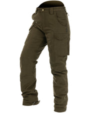 Thermo-Funktionshose "Red Deer" Damen