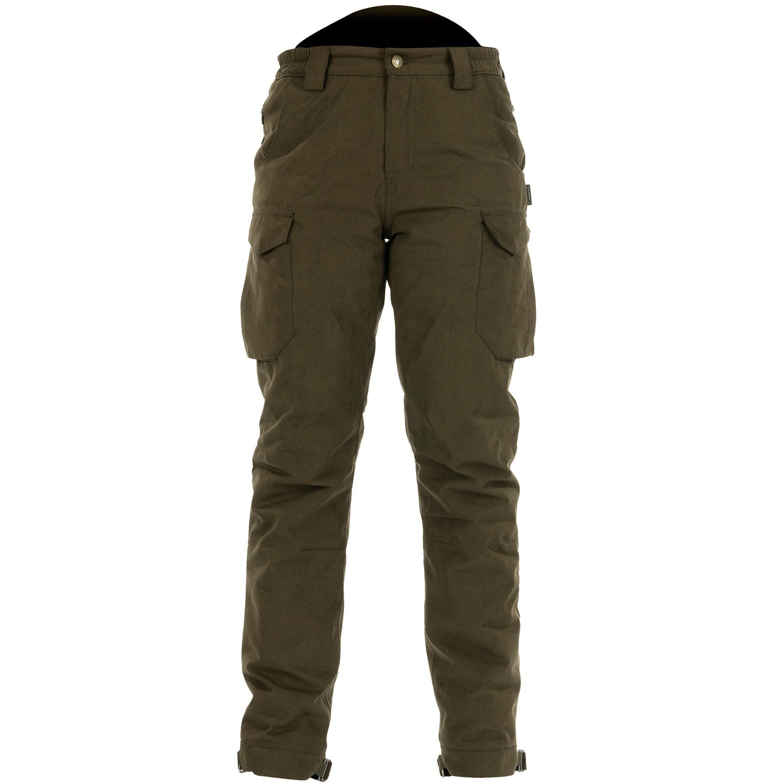 "Nachtfrost"-Spar-Set Damen