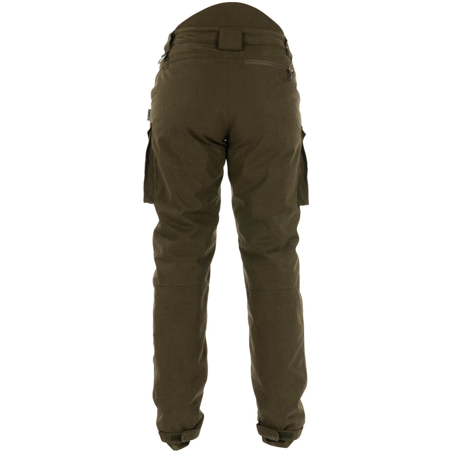 "Nachtfrost"-Spar-Set Damen