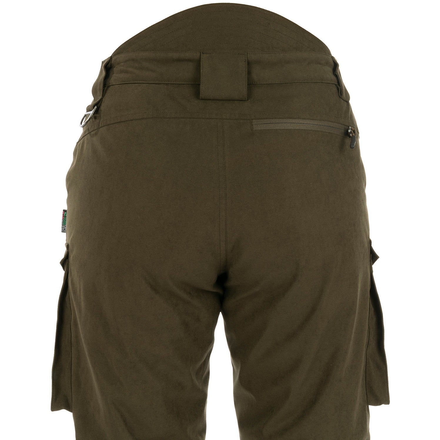 "Nachtfrost"-Spar-Set Damen