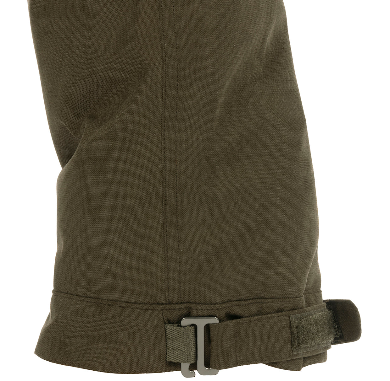 Thermo-Funktionshose "Red Deer" Damen