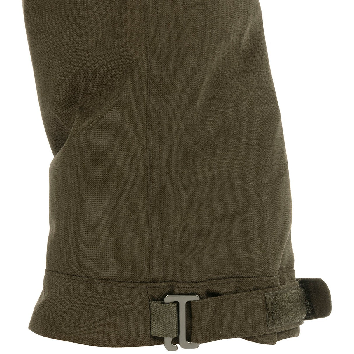 "Nachtfrost"-Spar-Set Damen