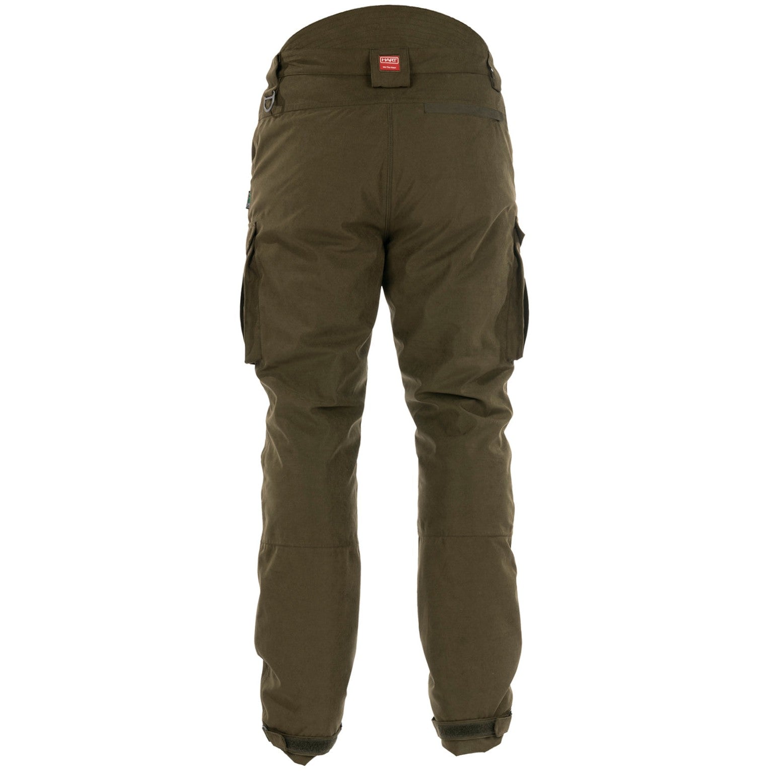 "Nachtfrost"-Spar-Set Herren