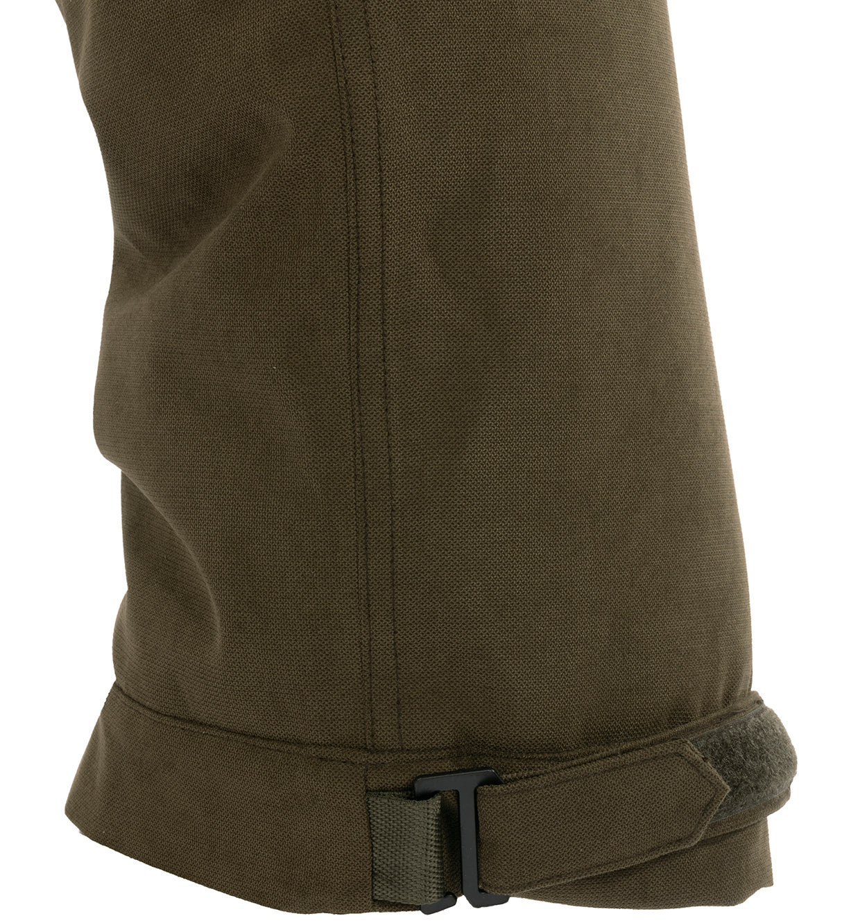 Thermo-Funktionshose "Red Deer" Herren