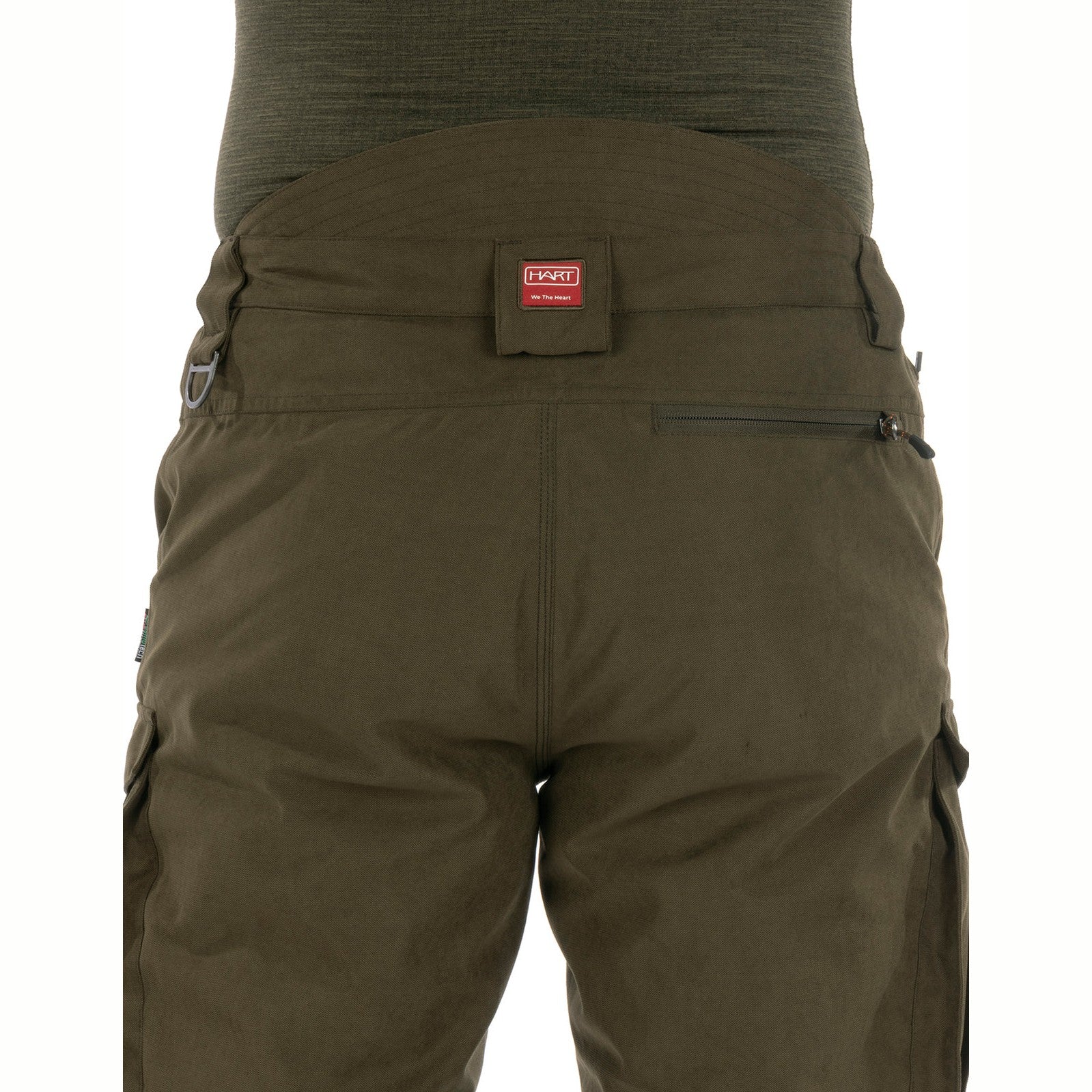 "Nachtfrost"-Spar-Set Herren