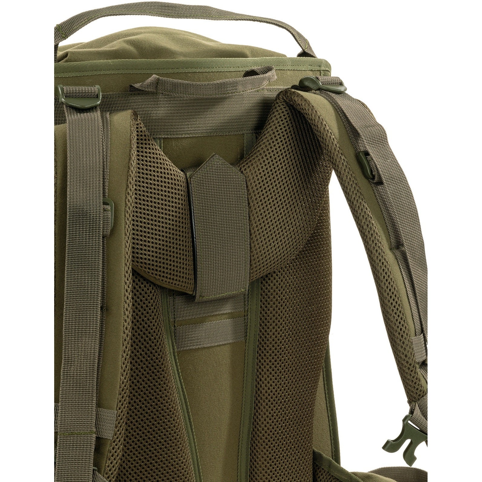 Expeditions-Jagdrucksack