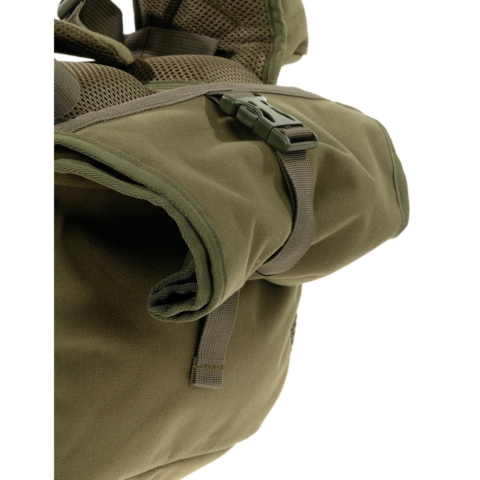 Expeditions-Jagdrucksack