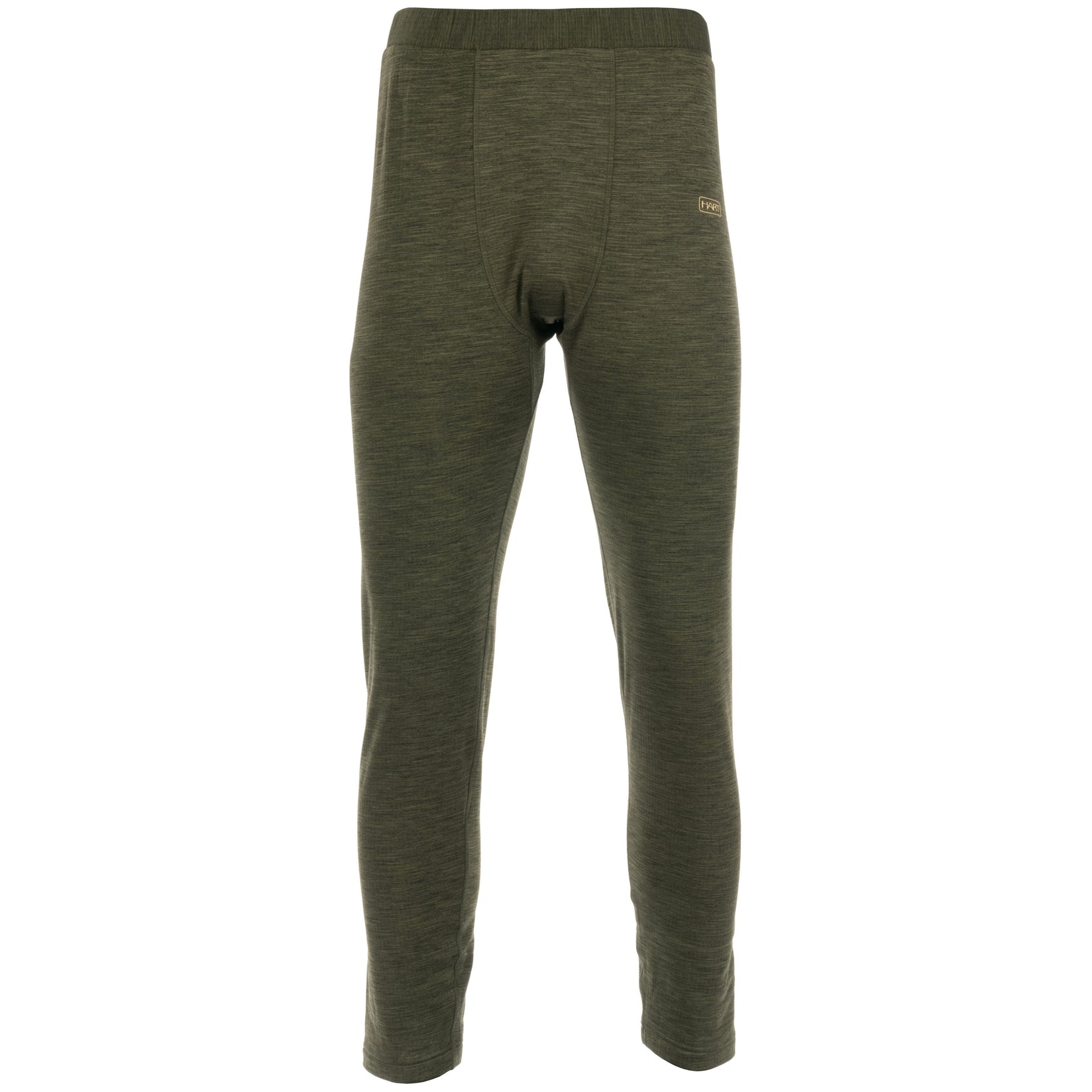 Lange Funktionsunterhose